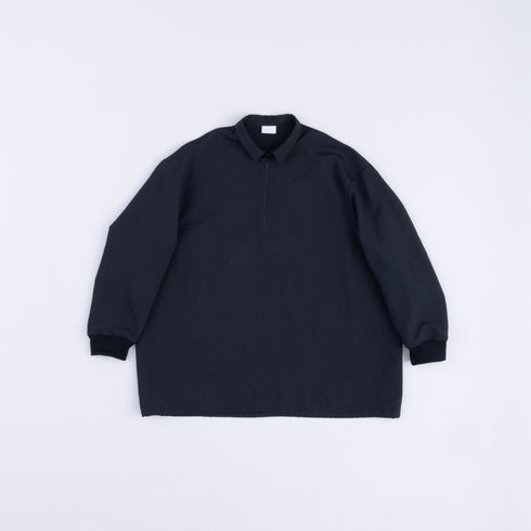 LE_NC0204PO | NSSGPO