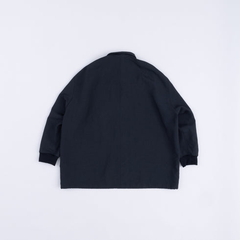 LE_NC0204PO | NSSGPO