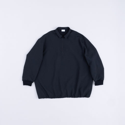 LE_NC0204PO | NSSGPO