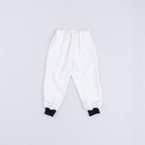 LE_NC0205PF | NRIBPT