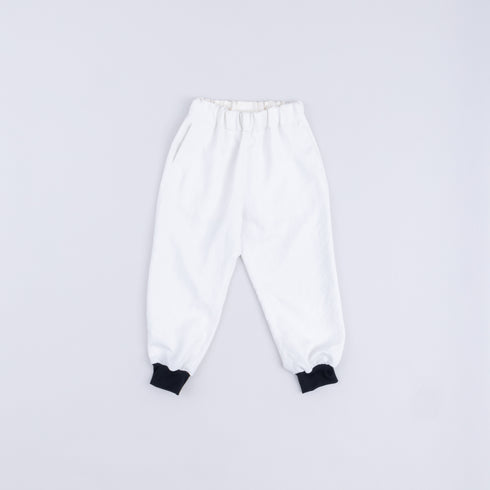 LE_NC0205PF | NRIBPT