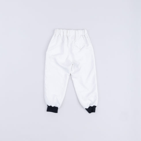 LE_NC0205PF | NRIBPT