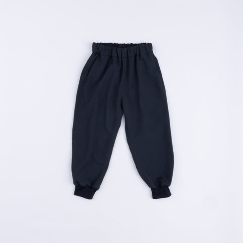 LE_NC0205PF | NRIBPT