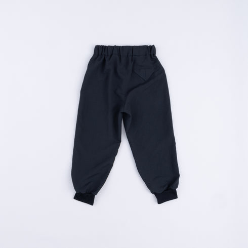 LE_NC0205PF | NRIBPT