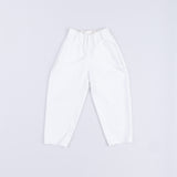 LE_NC0206PF | NWBTPT