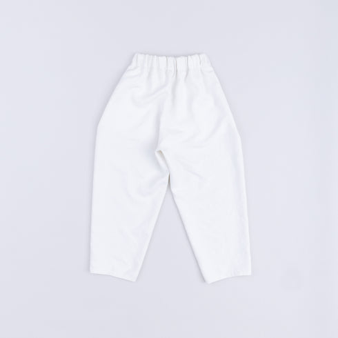 LE_NC0206PF | NWBTPT