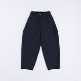 LE_NC0206PF | NWBTPT