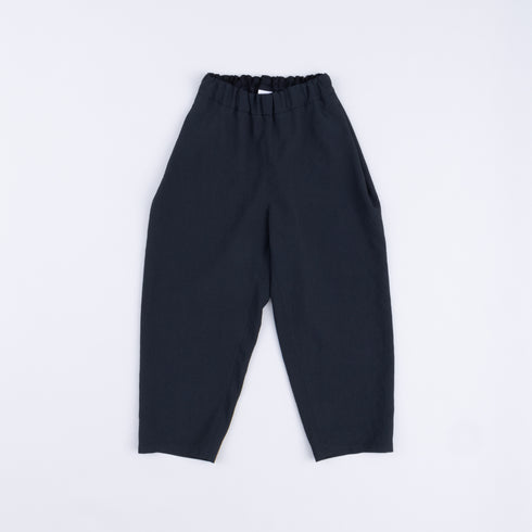 LE_NC0206PF | NWBTPT