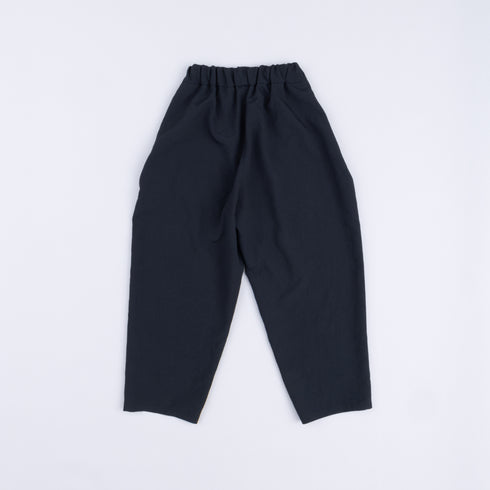 LE_NC0206PF | NWBTPT