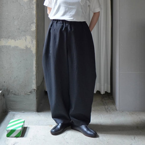 LE_NC0206PF | NWBTPT