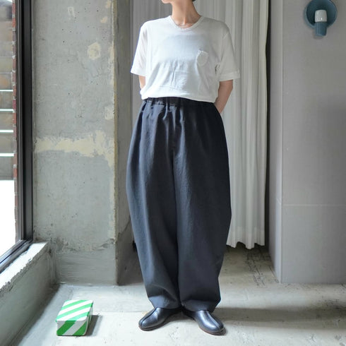 LE_NC0206PF | NWBTPT