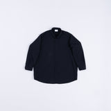 LE_NC0301SF | NRGFSH