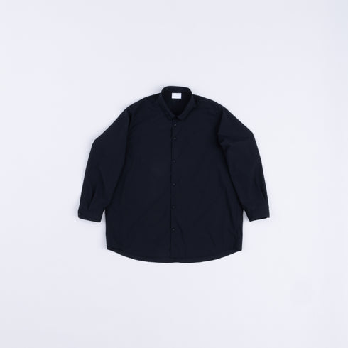 LE_NC0301SF | NRGFSH