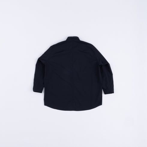 LE_NC0301SF | NRGFSH