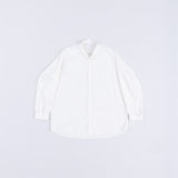 LE_NC0301SF | NRGFSH