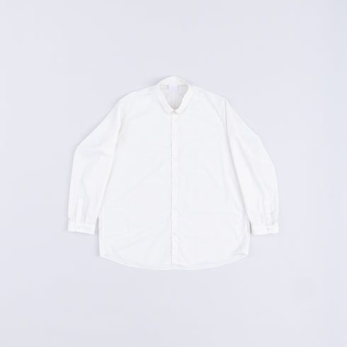 LE_NC0301SF | NRGFSH