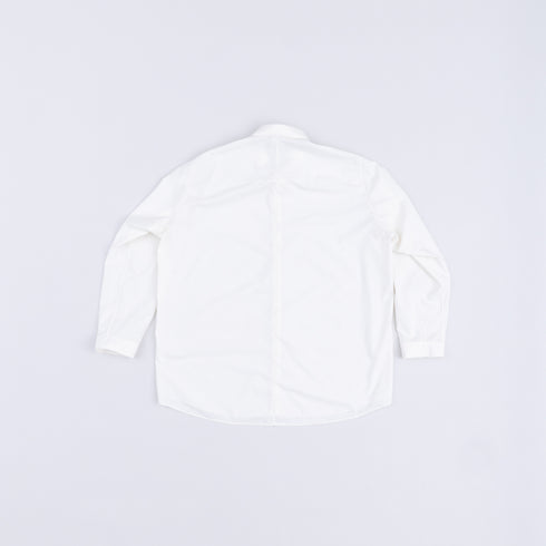 LE_NC0301SF | NRGFSH