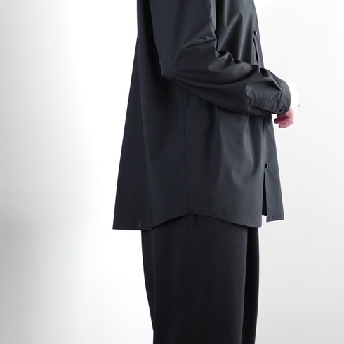 LE_NC0301SF | NRGFSH