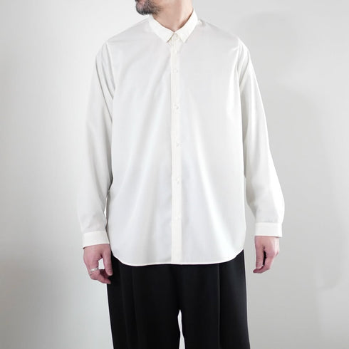 LE_NC0301SF | NRGFSH