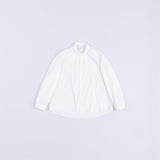 LE_NC0302SF | NLRGSH