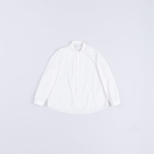 LE_NC0302SF | NLRGSH