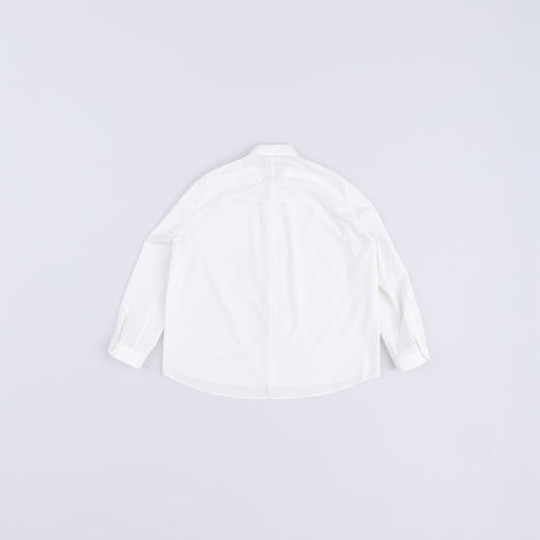 LE_NC0302SF | NLRGSH