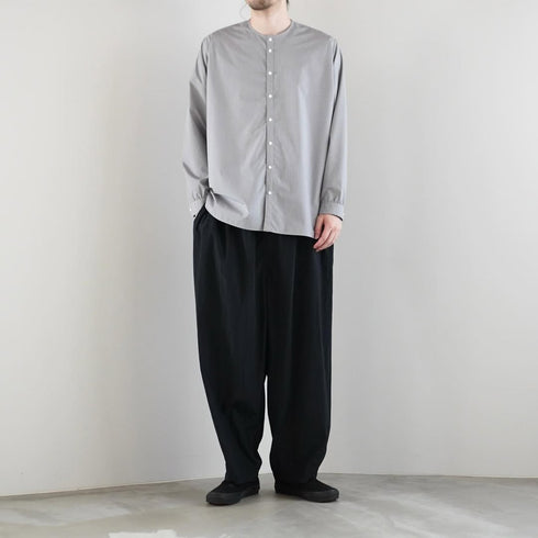 LE_NC1307PF | NTYGPT