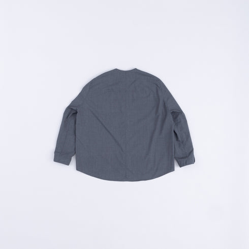 LE_NC0304SF | NNRGSH