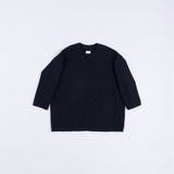 LE_NC0305PO | NHCKPO