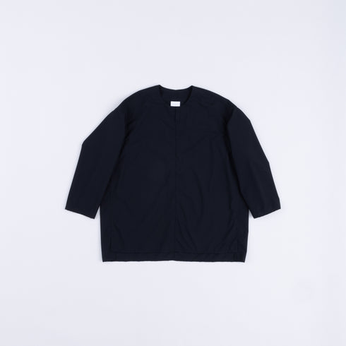 LE_NC0305PO | NHCKPO