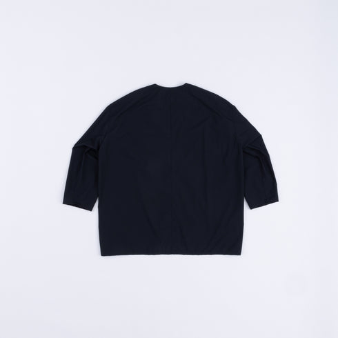 LE_NC0305PO | NHCKPO