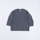 LE_NC0305PO | NHCKPO