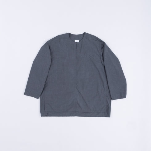 LE_NC0305PO | NHCKPO