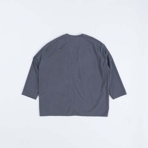 LE_NC0305PO | NHCKPO