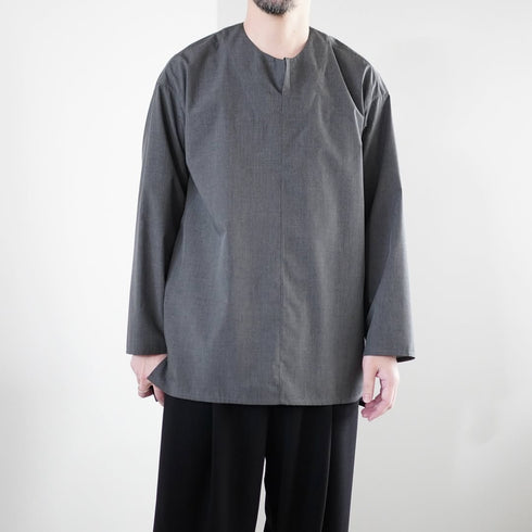 LE_NC0305PO | NHCKPO