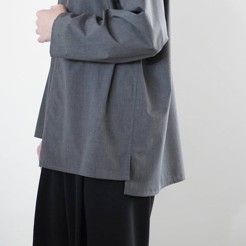 LE_NC0305PO | NHCKPO