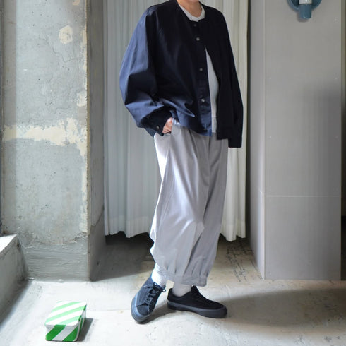 LE_FR0708BN | FRSNBL