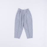 LE_NC0307PF | NSXPPT