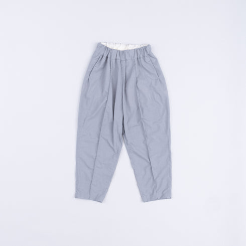 LE_NC0307PF | NSXPPT