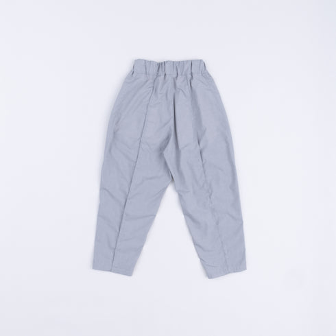 LE_NC0307PF | NSXPPT