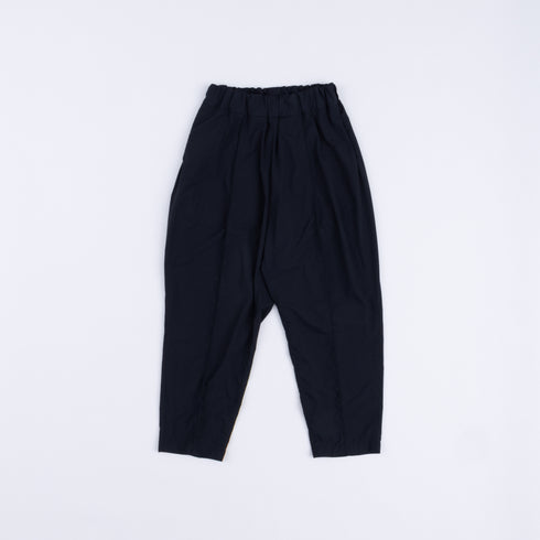 LE_NC0307PF | NSXPPT