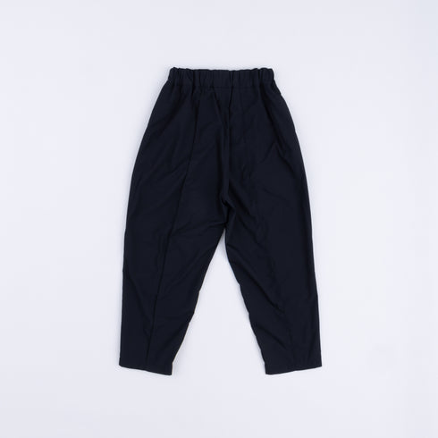 LE_NC0307PF | NSXPPT