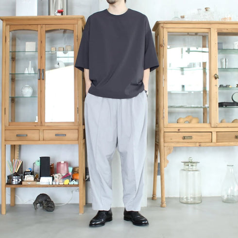 LE_NC0307PF | NSXPPT