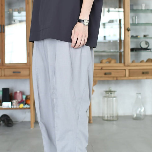 LE_NC0307PF | NSXPPT