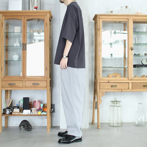 LE_NC0307PF | NSXPPT