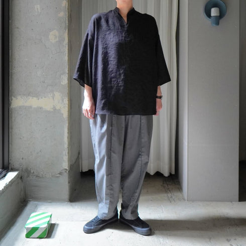 LE_NC1111PO | NMBFPO