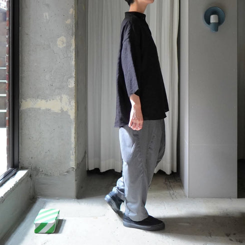 LE_NC1111PO | NMBFPO