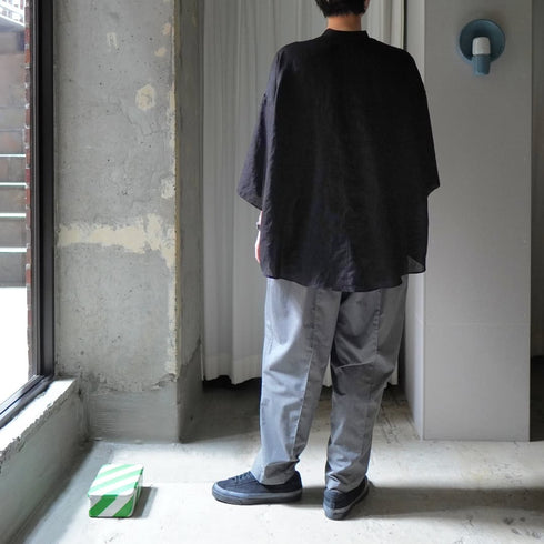 LE_NC1111PO | NMBFPO