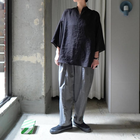 LE_NC1111PO | NMBFPO