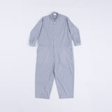 LE_NC0308TG | NLSTNG